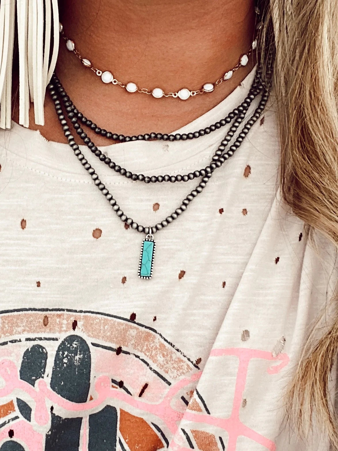 πΉπ΄π
π΄π»π
π
& π°π²π²π΄π
π
πΎπ
πΈπ΄π
